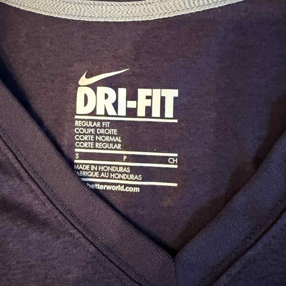 Nike Athletic Tops Bundle - Picture 8 of 10